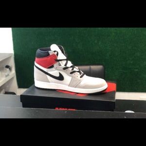 Meet your Posher, Cameron